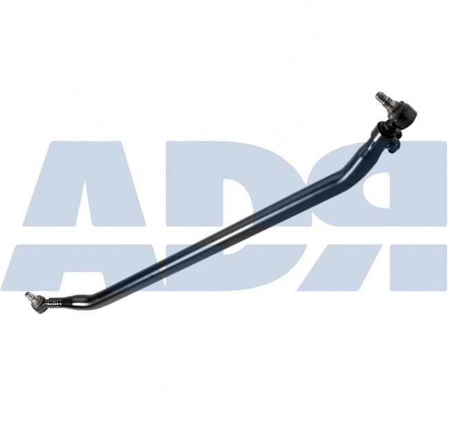 Bieleta, directie 70BD5694 ADR