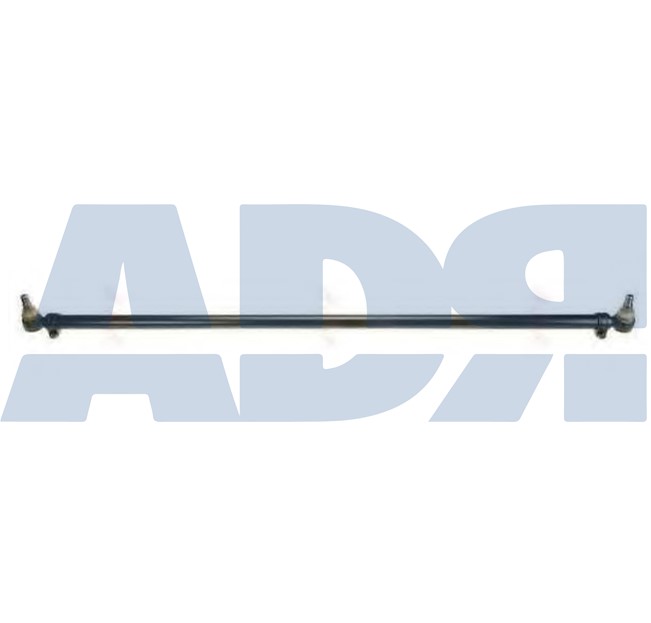 Bara directie 70BD5714 ADR