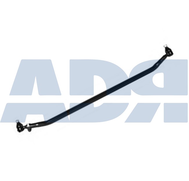 Bara directie 70BD5722 ADR