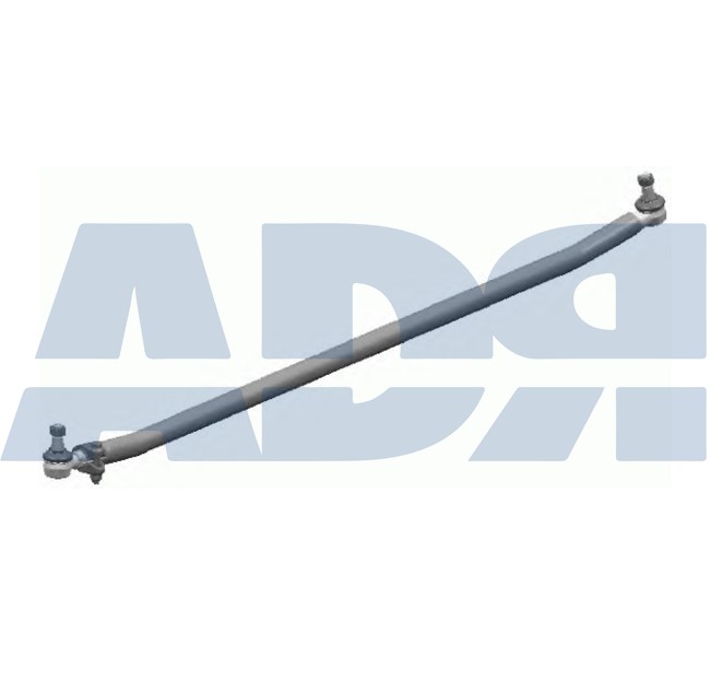 Bara directie 70BD5724 ADR