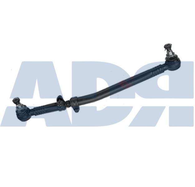 Bara directie 70BD5735 ADR
