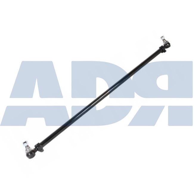 Bara directie 70BD5742 ADR