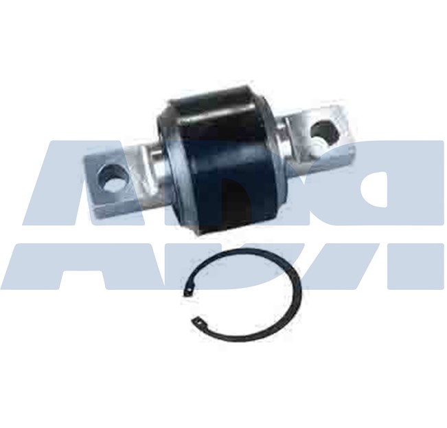 Chit reparatie, brat 70KR0006 ADR