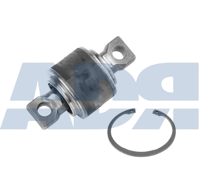 Chit reparatie, brat 70KR0013 ADR