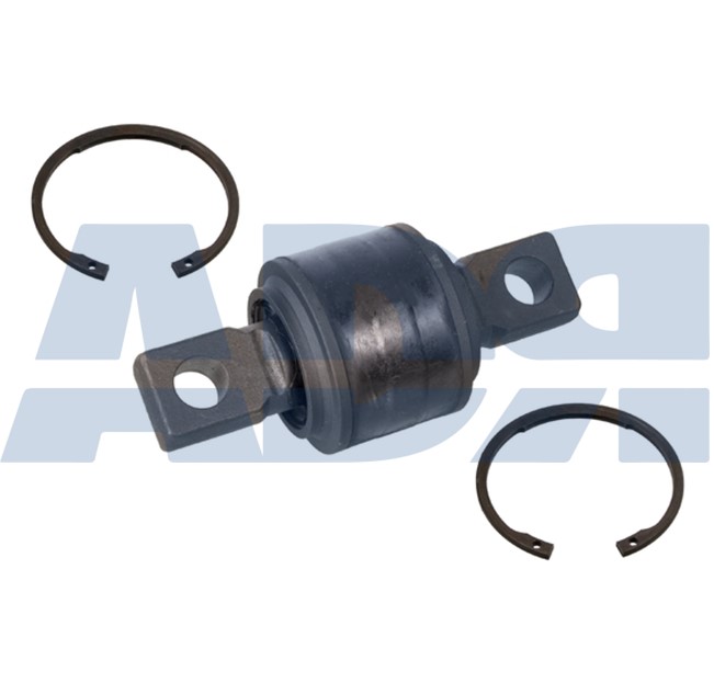 Chit reparatie, brat 70KR0435 ADR
