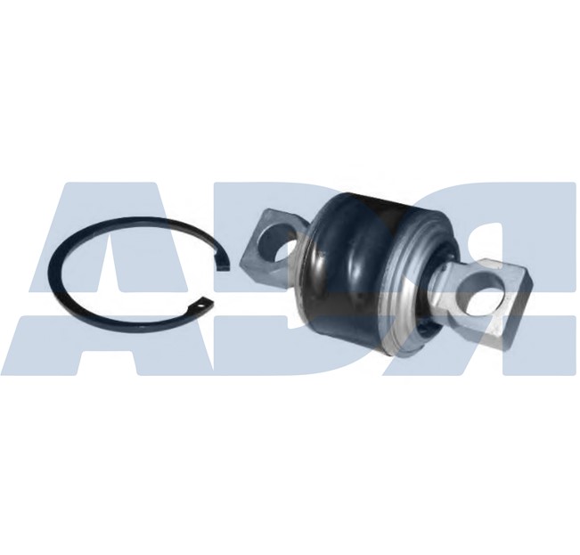 Chit reparatie, brat 70KR0445 ADR