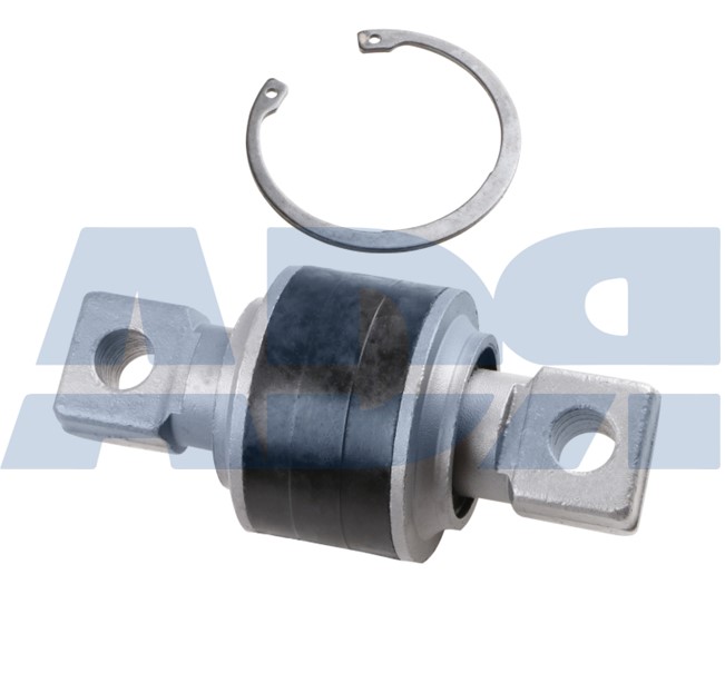 Chit reparatie, brat 70KR0446 ADR