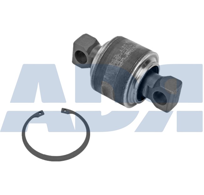 Chit reparatie, brat 70KR0447 ADR