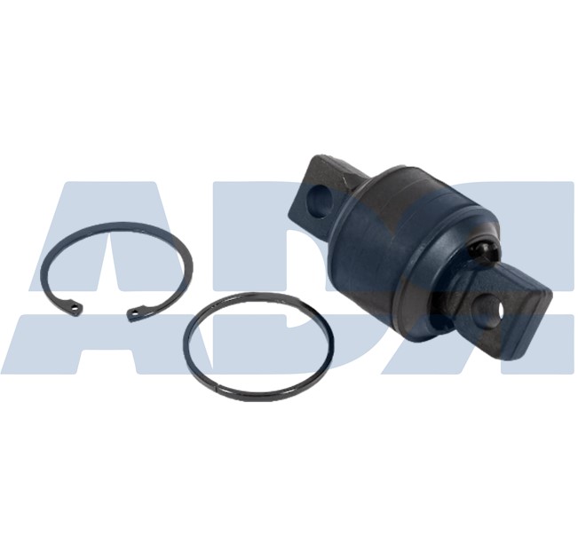 Chit reparatie, brat 70KR0449 ADR