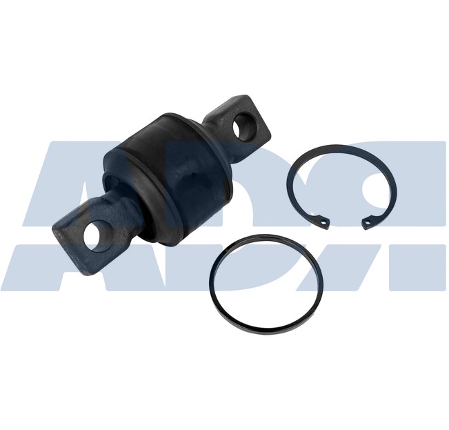 Chit reparatie, brat 70KR0459 ADR