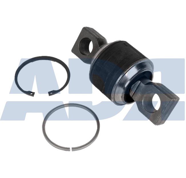 Chit reparatie, brat 70KR0464 ADR