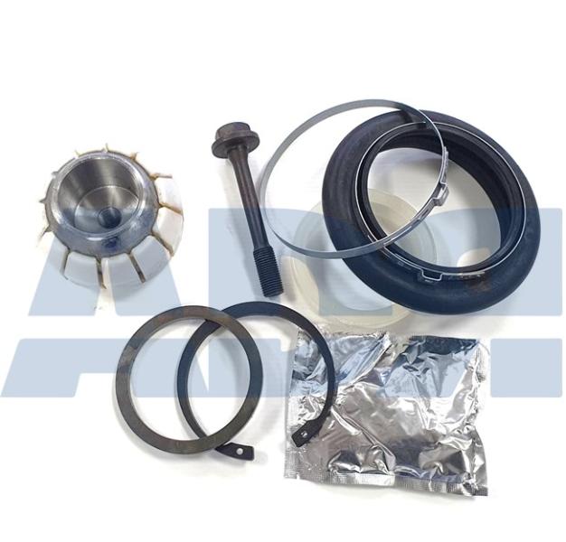 Chit reparatie, brat 70KR0466 ADR