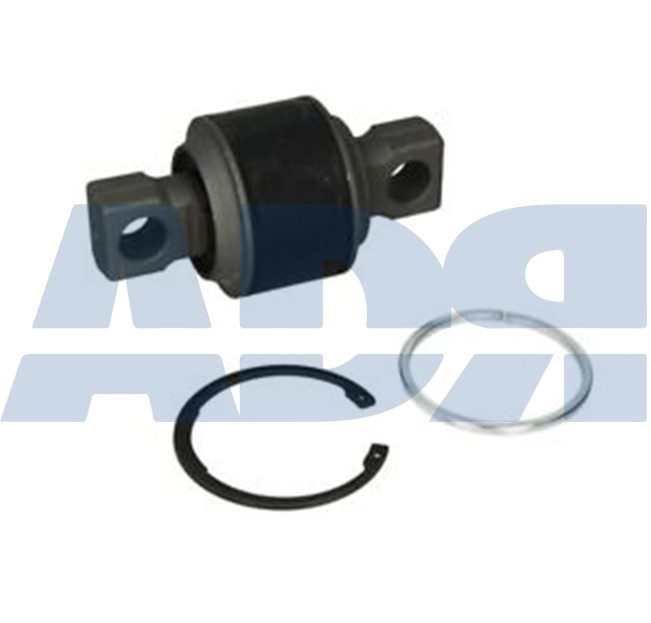 Chit reparatie, brat 70KR0480 ADR