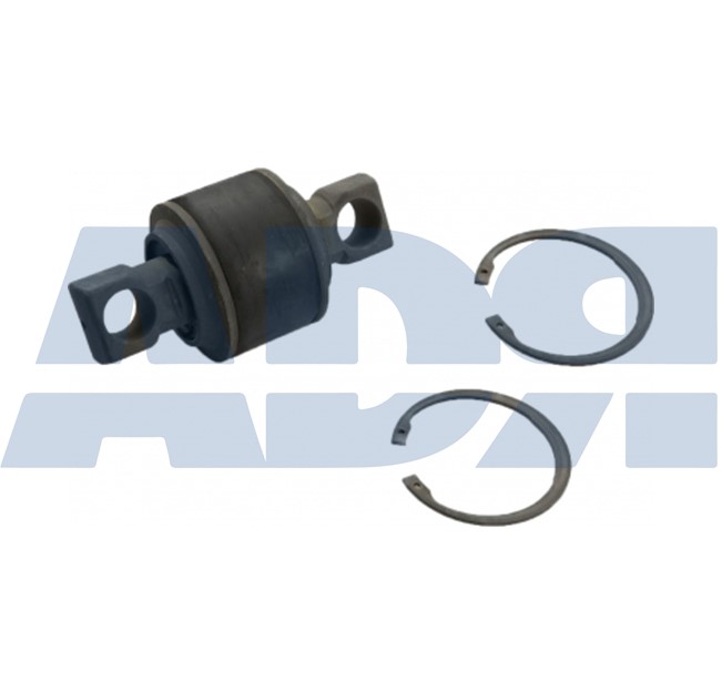 Chit reparatie, brat 70KR0575 ADR