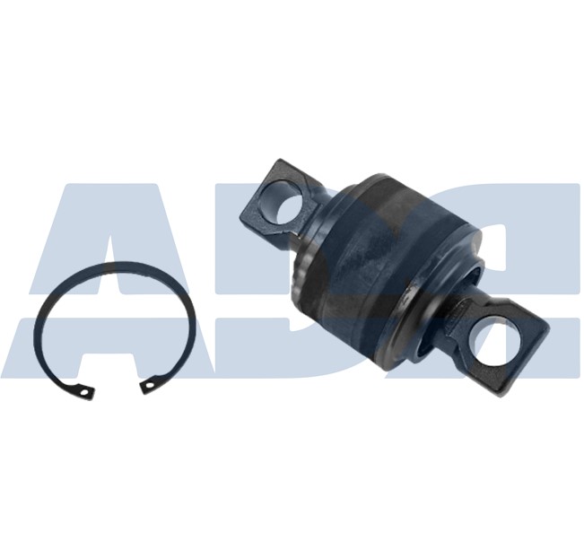 Chit reparatie, brat 70KR0586 ADR