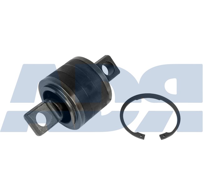 Chit reparatie, brat 70KR1010 ADR