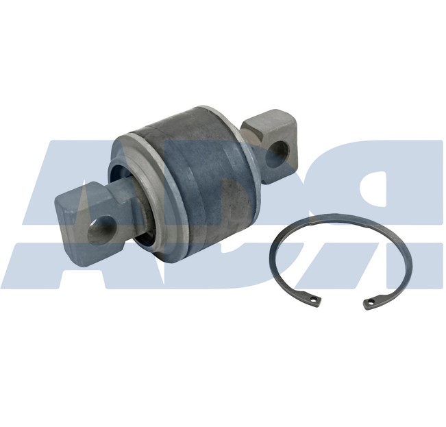Chit reparatie, brat 70KR1025 ADR