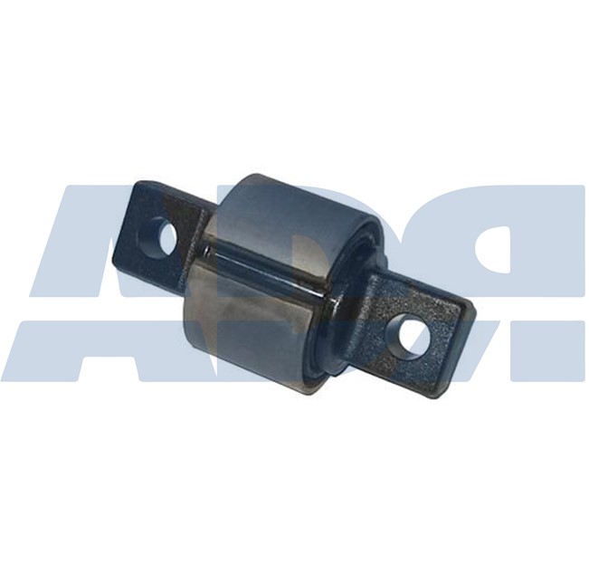 Bucsa, bara stabilizatoare 70KR5089 ADR