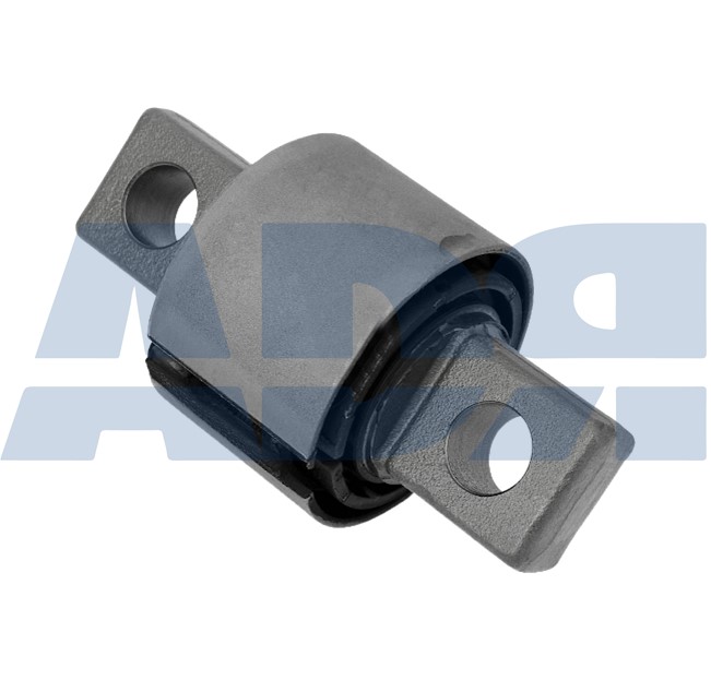 Bucsa, bara stabilizatoare 70KR5130 ADR