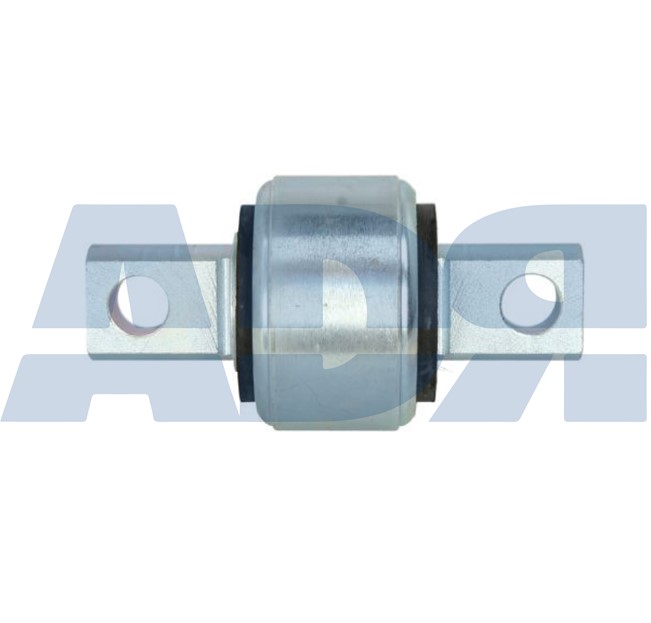 Bucsa, bara stabilizatoare 70KR5901 ADR