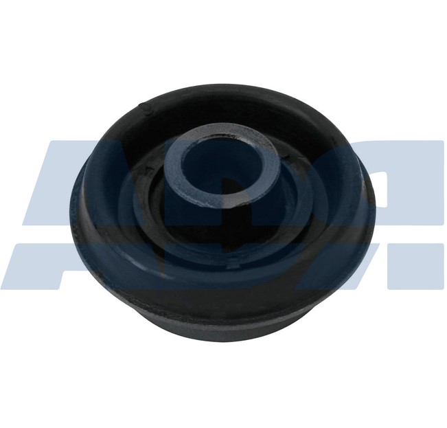 Bucsa, bara stabilizatoare 70KR5902 ADR