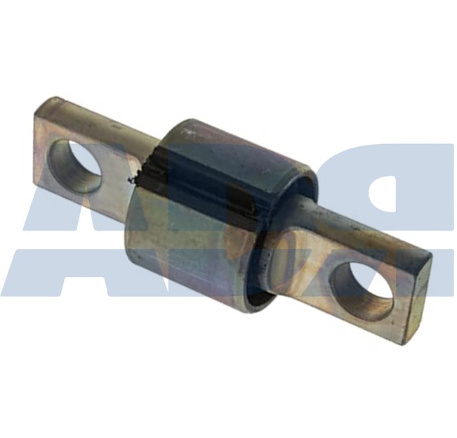 Bucsa, bara stabilizatoare 70KR5939 ADR