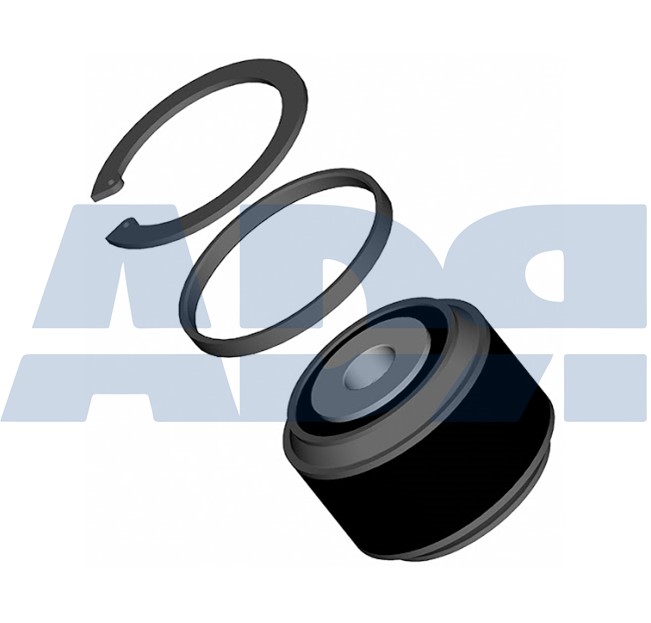 Chit reparatie, brat 70KR7429 ADR
