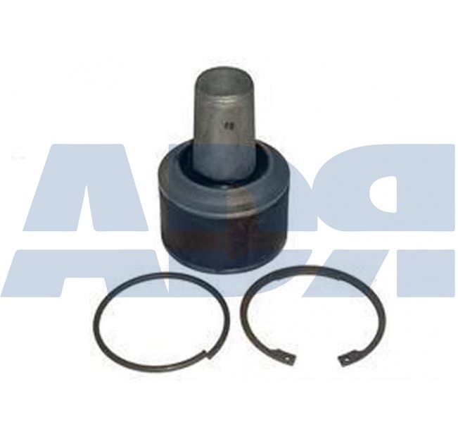 Chit reparatie, brat 70KR7467 ADR