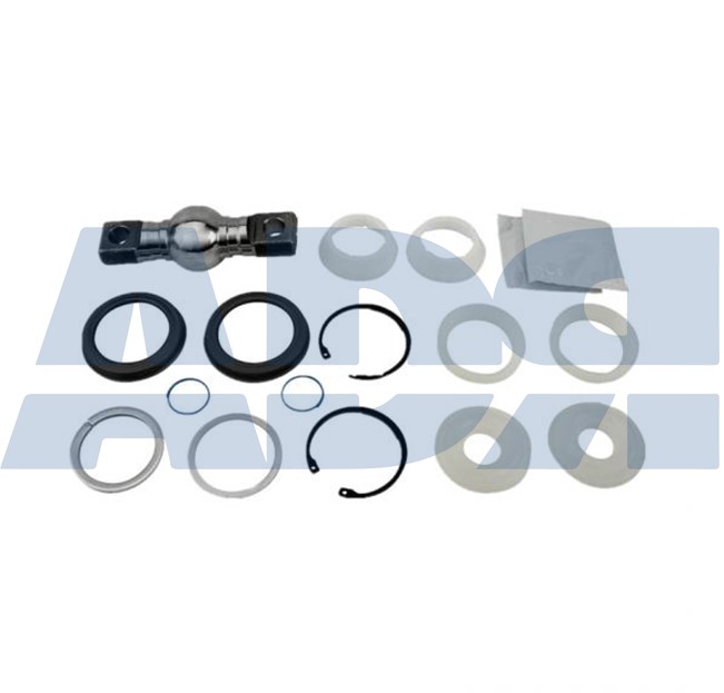Chit reparatie, brat 70KR9423 ADR