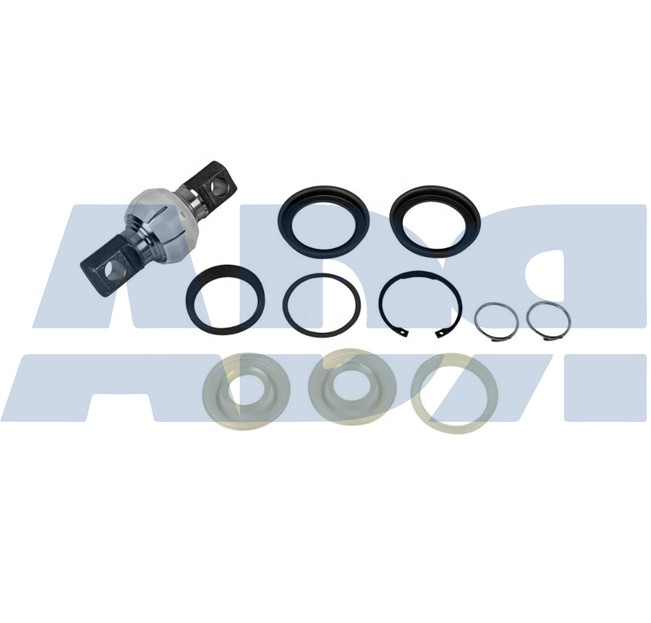 Chit reparatie, brat 70KR9490 ADR