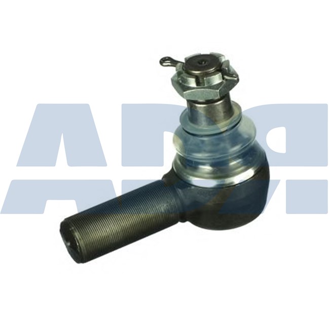 Cap de bara 70ROT121 ADR