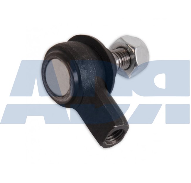 Articulatie, levier schimbare viteze 70ROT243 ADR
