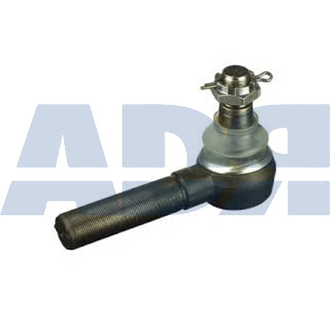 Cap de bara 70ROT246 ADR