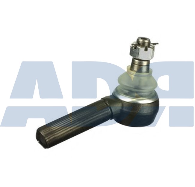 Cap de bara 70ROT354 ADR