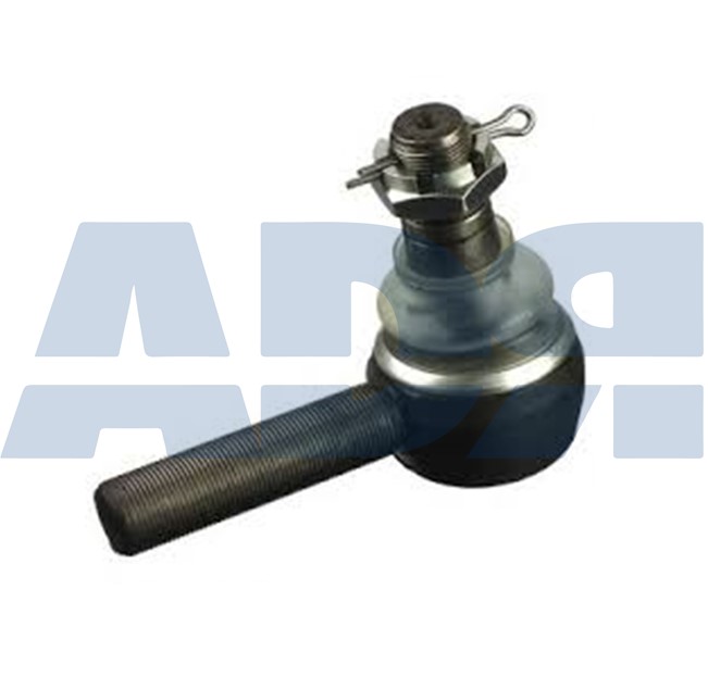 Cap de bara 70ROT391 ADR