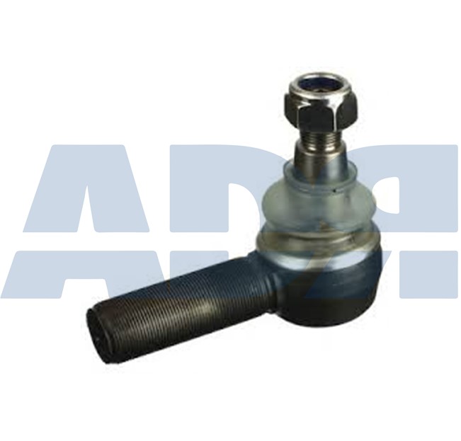 Cap de bara 70ROT448 ADR