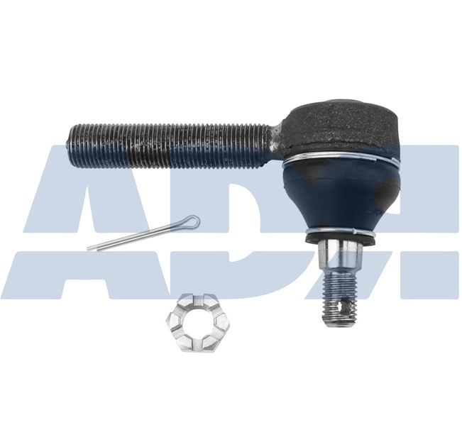 Sfera de cuplare, maneta schimbator viteze 70ROT451 ADR