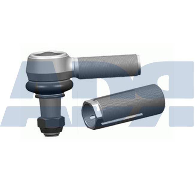 Cap de bara 70ROT473 ADR