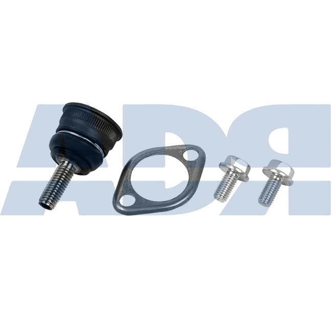 Set reparatie, levier cutie de viteze 70ROT486 ADR