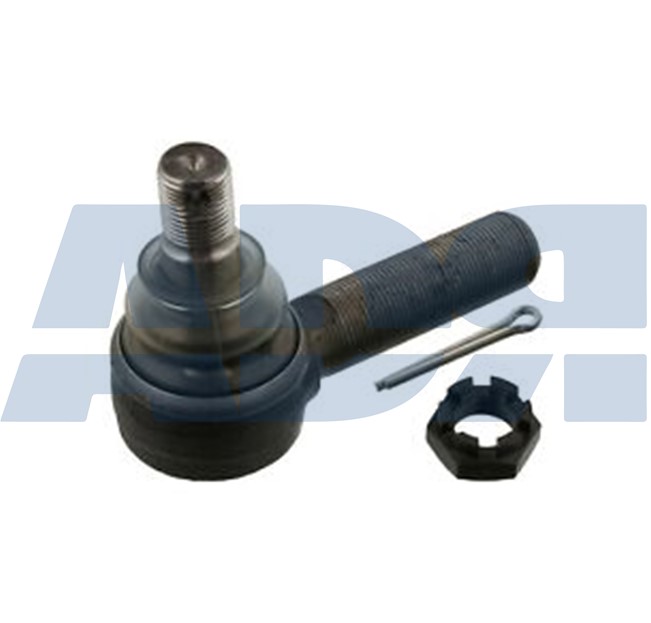 Cap de bara 70ROT921 ADR