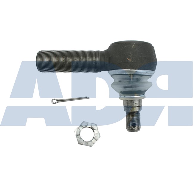Cap de bara 70ROT922 ADR