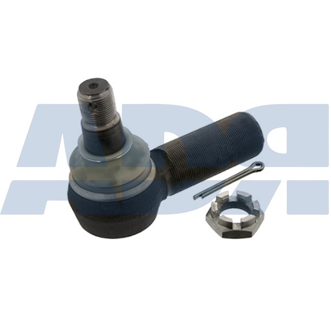 Cap de bara 70ROT923 ADR