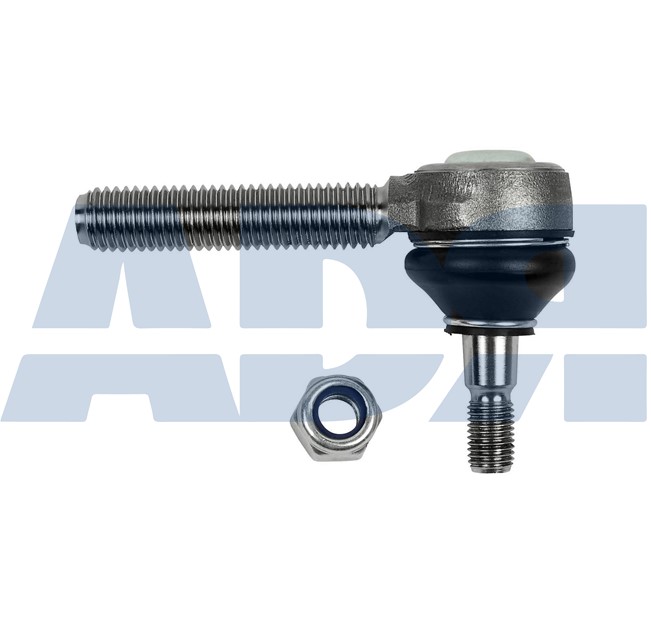 Cap de bara 70ROT931 ADR