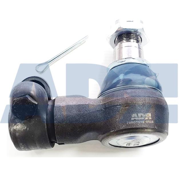 Articulatie sarcina/ghidare 70ROT956 ADR