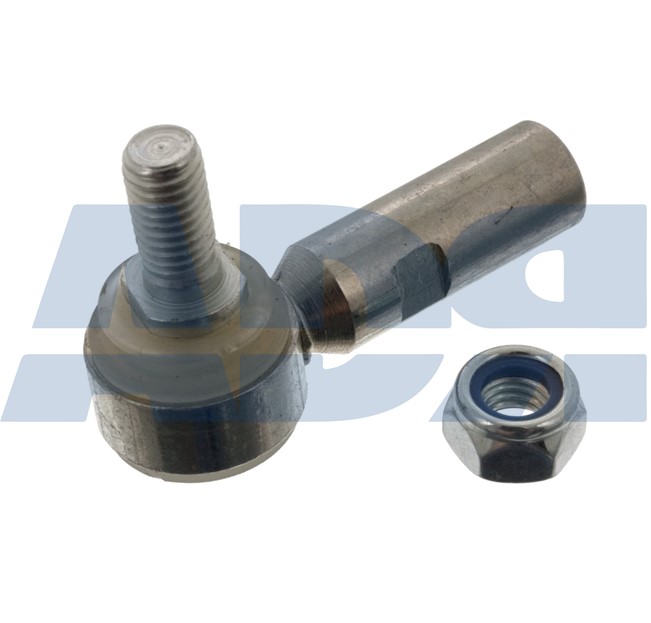 Articulatie sferica, senzor cursa 70ROT964 ADR