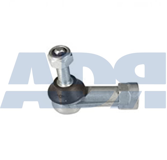 Cap de bara 70ROT971 ADR