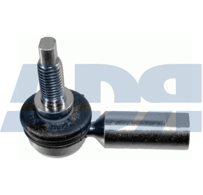 Cap de bara 70ROT972 ADR