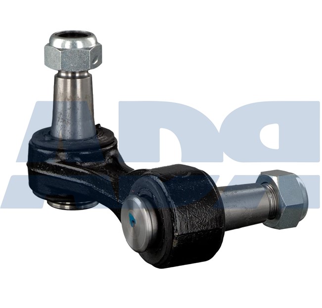 Brat/bieleta suspensie, stabilizator 70TE5334 ADR