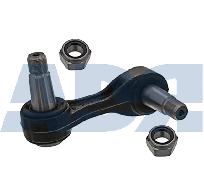 Brat/bieleta suspensie, stabilizator 70TE5335 ADR