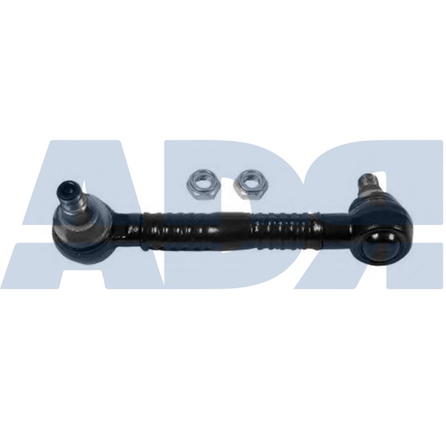Brat/bieleta suspensie, stabilizator 70TE5346 ADR